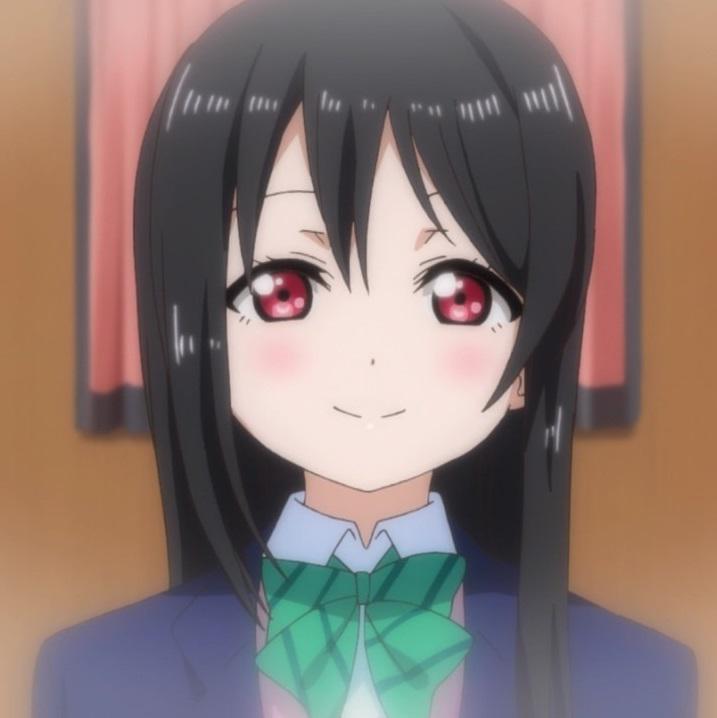 シャーギン على تويتر にこちゃん可愛いっすね 矢澤にこ誕生祭 矢澤にこ生誕祭 矢澤にこ誕生祭15 矢澤にこ生誕祭15 パイセン 世界のyazawa にっこにっこにー 貧乏 貧乳 苦労人 家庭のことはng 主役 竹原直隆 Http T Co Qi0aiy3pyy