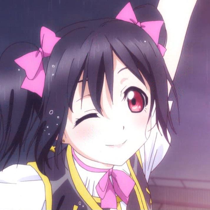 シャーギン على تويتر にこちゃん可愛いっすね 矢澤にこ誕生祭 矢澤にこ生誕祭 矢澤にこ誕生祭15 矢澤にこ生誕祭15 パイセン 世界のyazawa にっこにっこにー 貧乏 貧乳 苦労人 家庭のことはng 主役 竹原直隆 Http T Co Qi0aiy3pyy