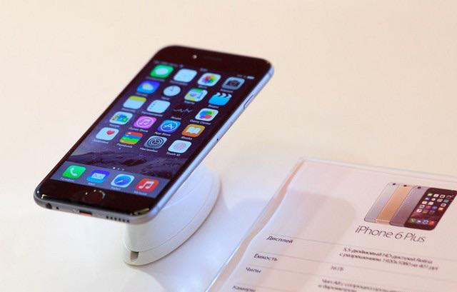 Айфоны в белоруссии. Iphone 10 xs. Apple iphone 5s 32gb. Apple iphone 5s 16gb silver. 100 айфон эпл.