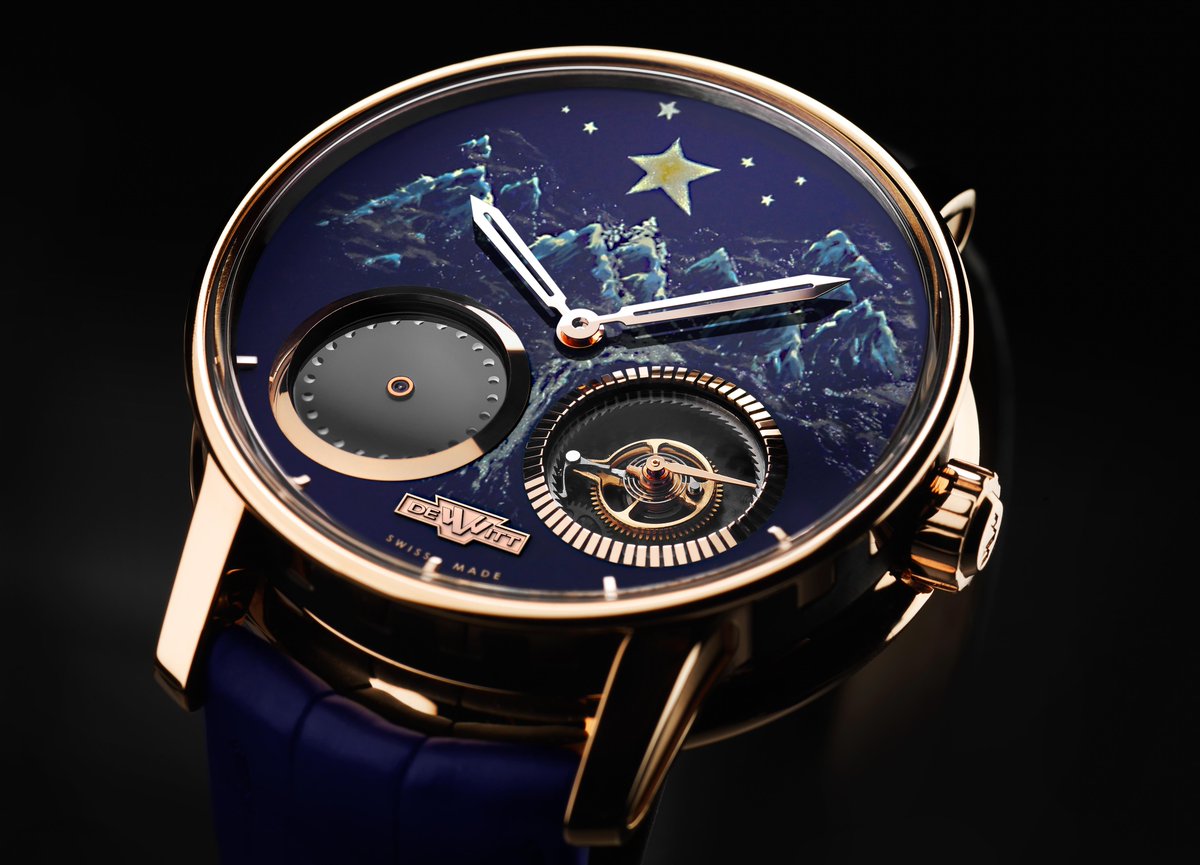 Klok теам. улисс нордин реплика. часы dewitt twenty-8-eight. часы breitling скелетон. наручные часы.