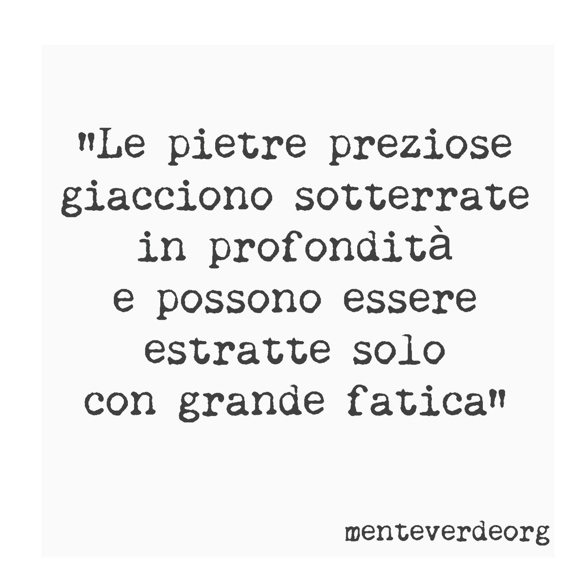 menteverdeorg's tweet photo. #menteverde #menteverdeorg #benessere #salute #meditazione #vitabio #bio #instadaily #instagood #picoftheday http://t.co/Os0O6v36ie