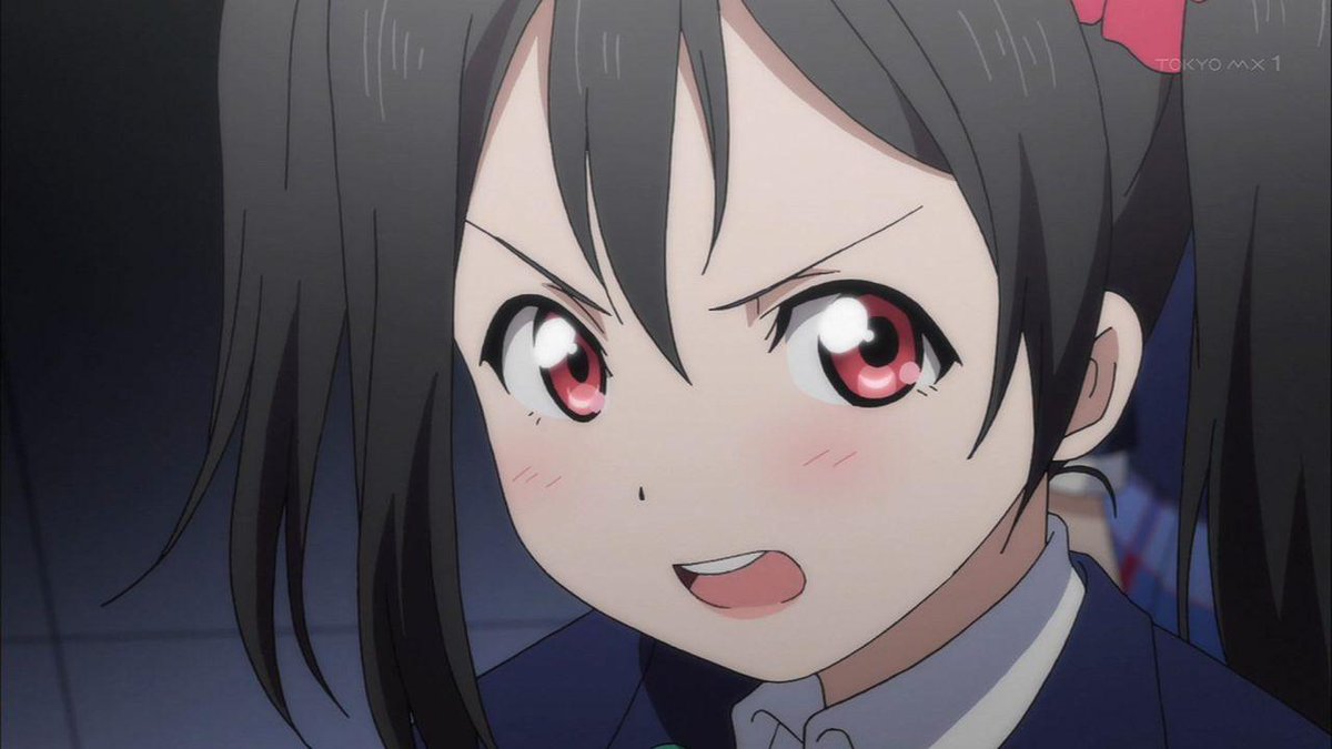 シャーギン にこちゃん可愛いっすね 矢澤にこ誕生祭 矢澤にこ生誕祭 矢澤にこ誕生祭15 矢澤にこ生誕祭15 パイセン 世界のyazawa にっこにっこにー 貧乏 貧乳 苦労人 家庭のことはng Http T Co 9ywikd7lk7