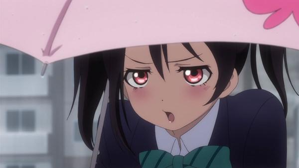 シャーギン にこちゃん可愛いっすね 矢澤にこ誕生祭 矢澤にこ生誕祭 矢澤にこ誕生祭15 矢澤にこ生誕祭15 パイセン 世界のyazawa にっこにっこにー 貧乏 貧乳 苦労人 家庭のことはng Http T Co 9ywikd7lk7