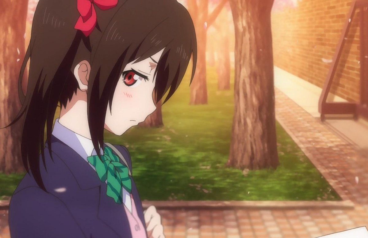 シャーギン にこちゃん可愛いっすね 矢澤にこ誕生祭 矢澤にこ生誕祭 矢澤にこ誕生祭15 矢澤にこ生誕祭15 パイセン 世界のyazawa にっこにっこにー 貧乏 貧乳 苦労人 家庭のことはng Http T Co 9ywikd7lk7