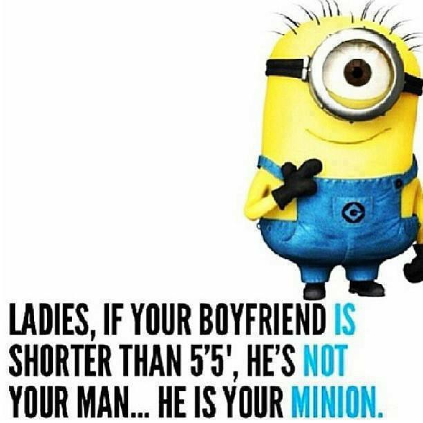 MinionBDHC's tweet photo. http://t.co/53sOQhY1Pj