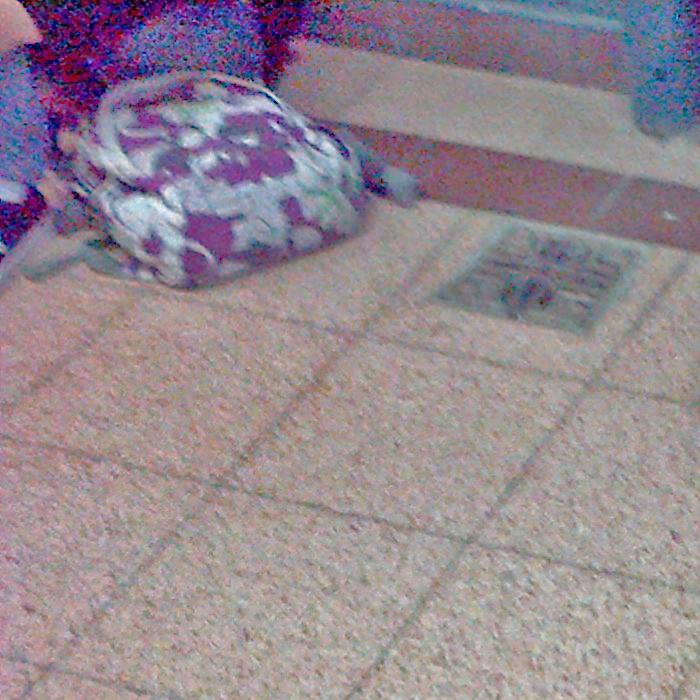 GDPerticarari's tweet photo. I'm absolutely sure I've seen this great looking backpack somewhere else, but where? =/ #MaybeAt #Dni? http://t.co/jc8JUzAmZa