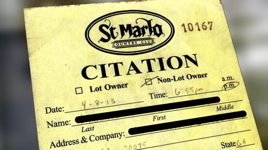 WindowBright1's tweet image. Don't get fined by your HOA! Let Window Bright beautify your curb appeal. 702-497-6342