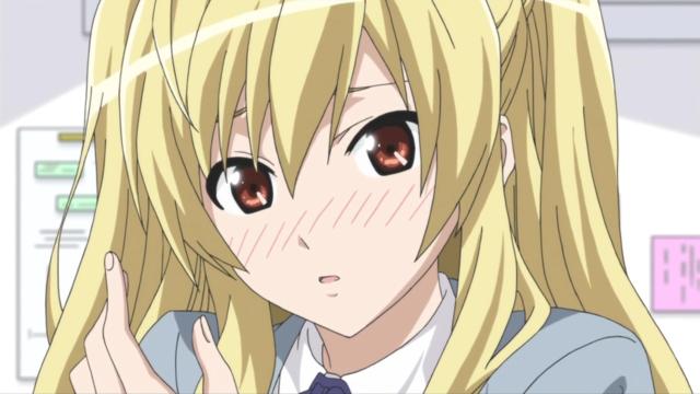 音砂みはり生誕祭15のtwitterイラスト検索結果 音砂みはり生誕祭15のtwitterイラスト検索結果