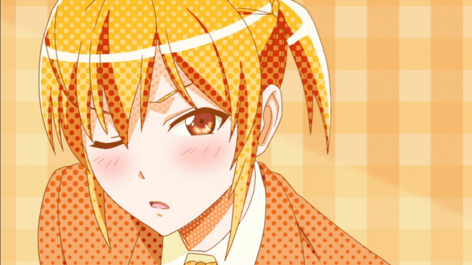 音砂みはりのtwitterイラスト検索結果 音砂みはりのtwitterイラスト検索結果
