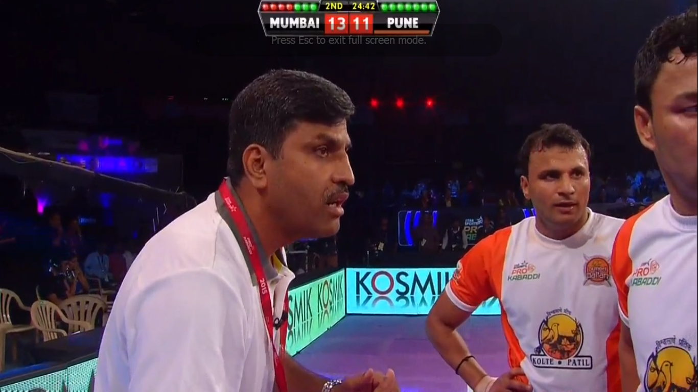 Kabaddi Wallpaper Hd Full Screen