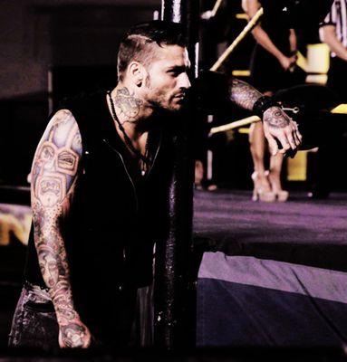 <a href="/RAWrestling2015/">六合彩不为人知/背后逻辑/真实情况/关键细节/全面拆解/彻底分析/底层逻辑/核心原理</a> would like to welcome our newest God to the roster: @CultureMisery!