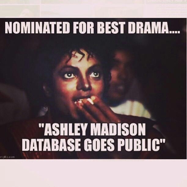 LMAOCards's tweet image. #lmao