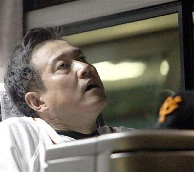 １億円事件 Twitter Search Twitter