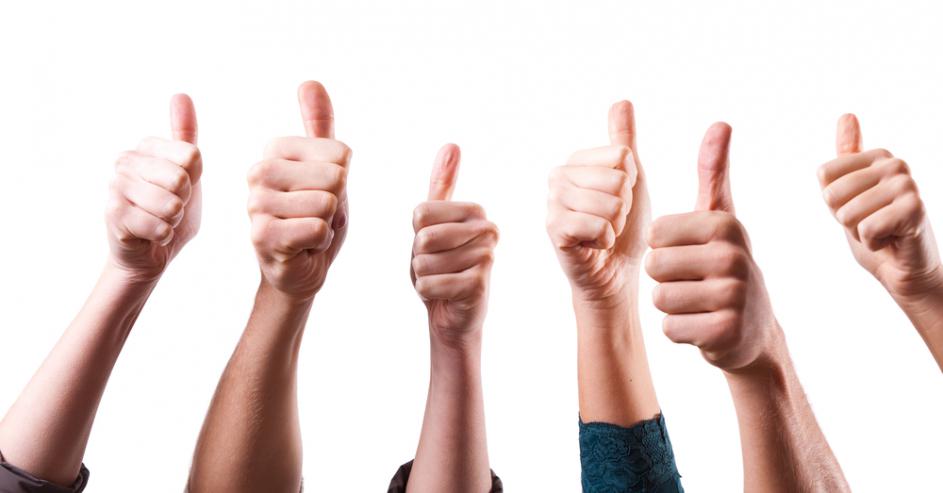 oborotru's tweet image. Завоевываем доверие в соцмедиа bit.ly/1Gz05MK