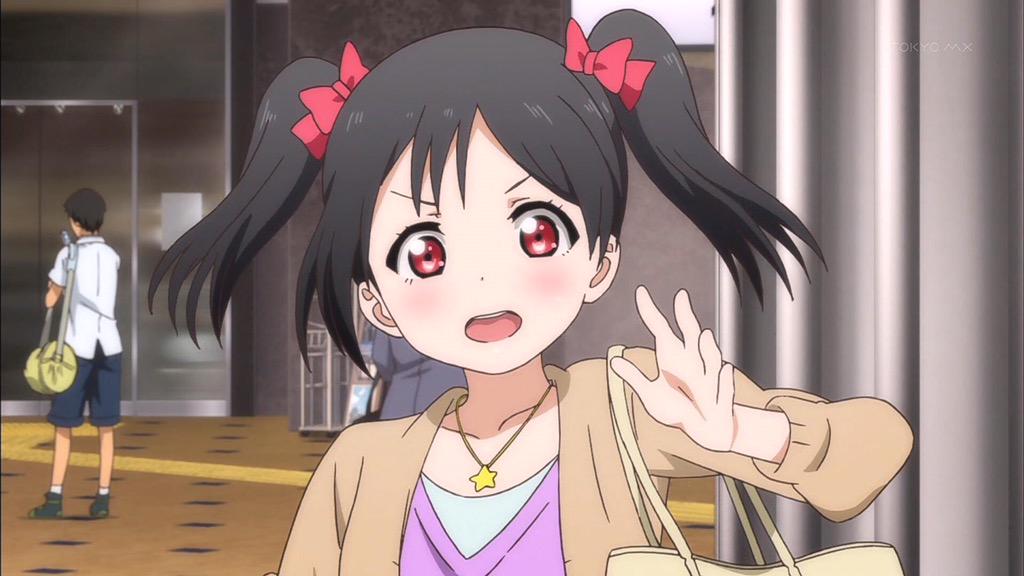 фото вайфы. ахегао zero two. эрири спенсер. красивые вайфу. эрири спенсер гиф.