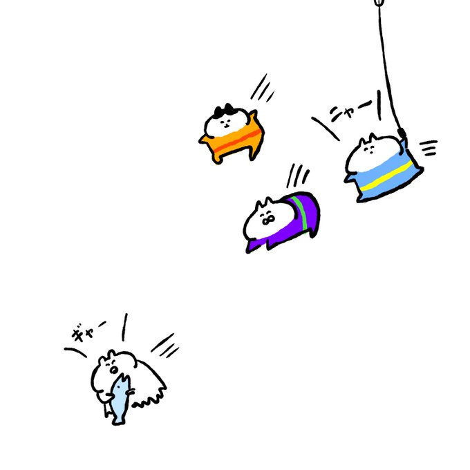 キャッツアイのtwitterイラスト検索結果 古い順