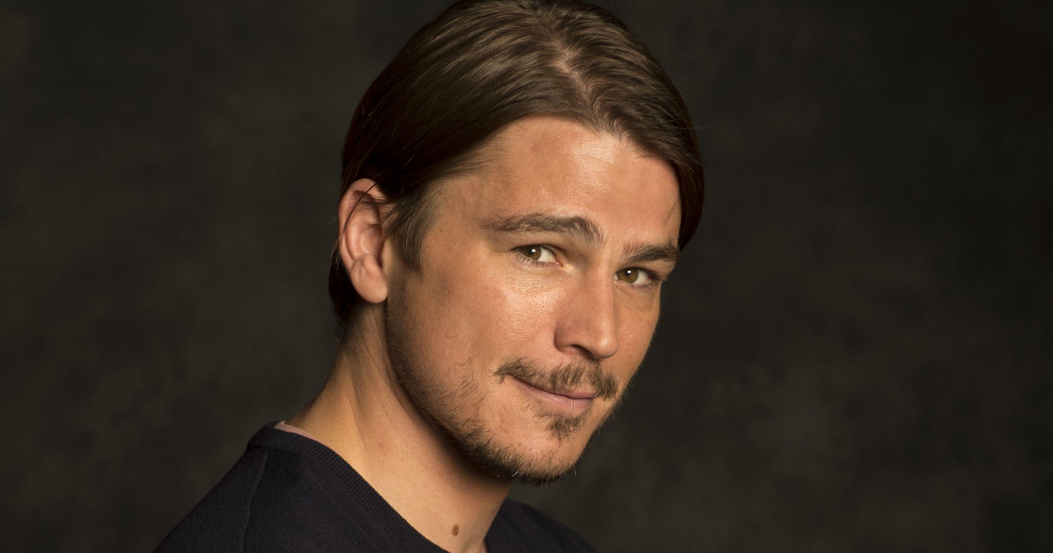 Happy 37th birthday to Josh Hartnett today! 