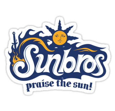 AFNoticia's tweet image. Audio-Studio: HS Audio 
soundcloud.com/hs-audio-studio
Conoce Mexicali!

HS Audio Facebook
facebook.com/pages/HS-Audio…