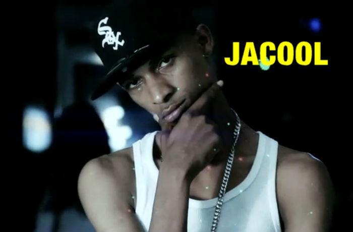 Olle_Stephany's tweet photo. DESCARGAR – Jacool el Fenomeno – Me la va dar (2015) http://t.co/rZuIs2cNxF Unete @TeamPGV http://t.co/PQb1UVpnCh