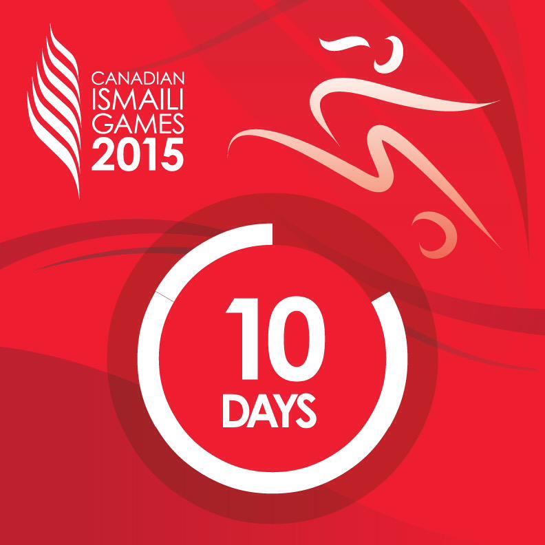 CAIG2015's tweet photo. 10 days to go until #CAIG2015. How will you Leave Your Mark? http://t.co/i6D9nblCSC