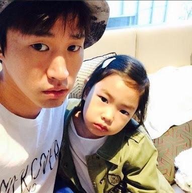 smmade1529's tweet photo. γγΆγγγ£γ±
γγγγγ‘γ
γ£γγΈγππππ
#HappyTabloDay
#722BLOBDAY
#HappyDayanDay
#HAPPYBLODAY http://t.co/kVkD7DA3Jw