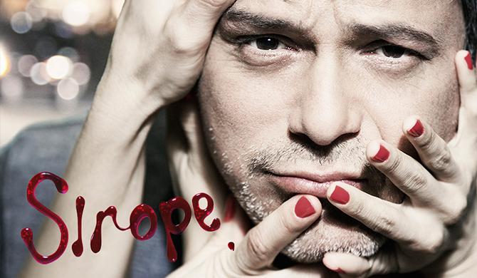 MajorcaDiscover's tweet photo. @AlejandroSanz in #Mallorca on 12th August at 22H, Plaza de Toros in #Palma http://t.co/aG2iBcadDd