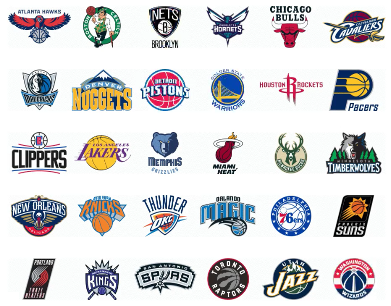 NBA 2015/2016 CKcpwjaWUAAv_LI