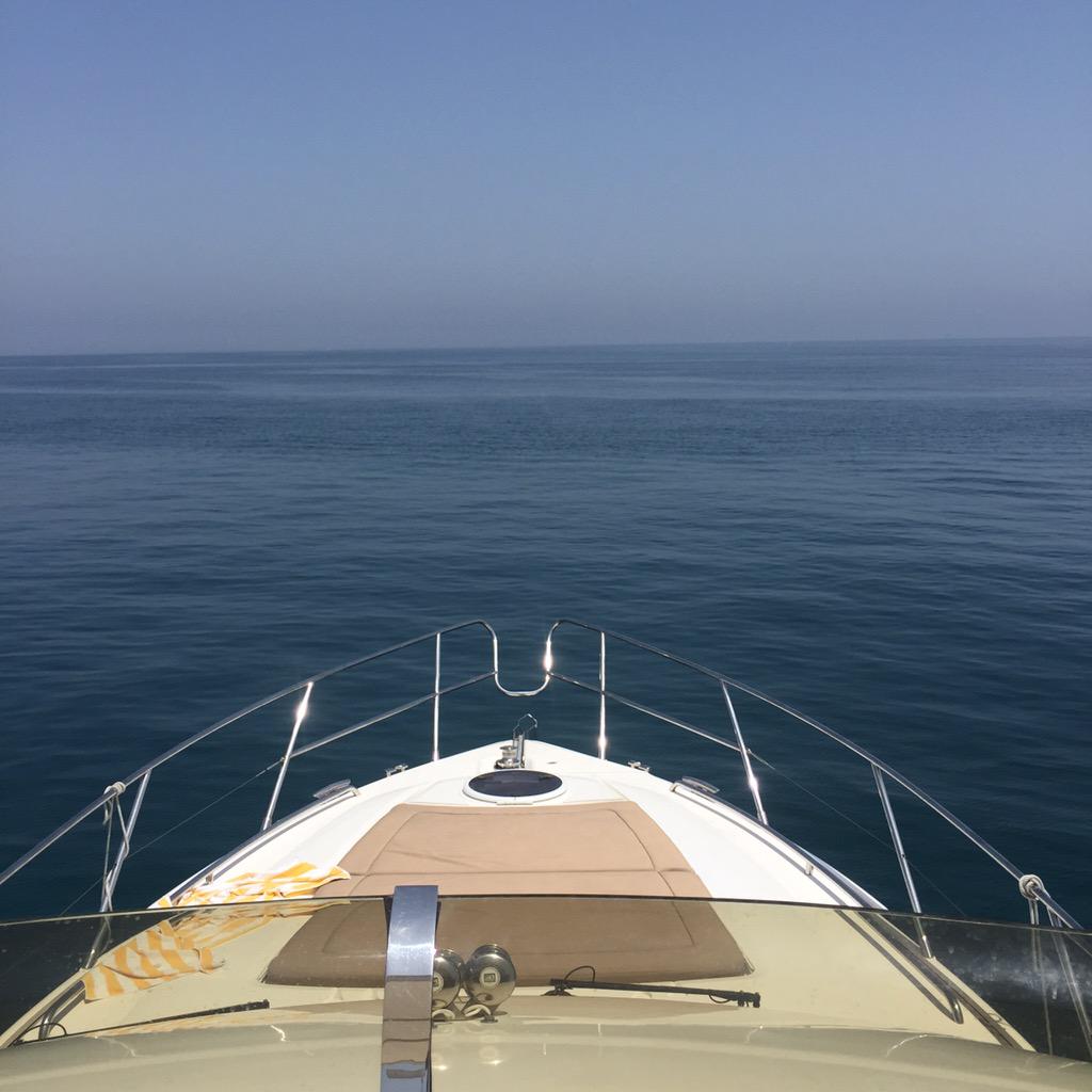 AlexPrice95's tweet image. Tuesday Sail Day ⚓️