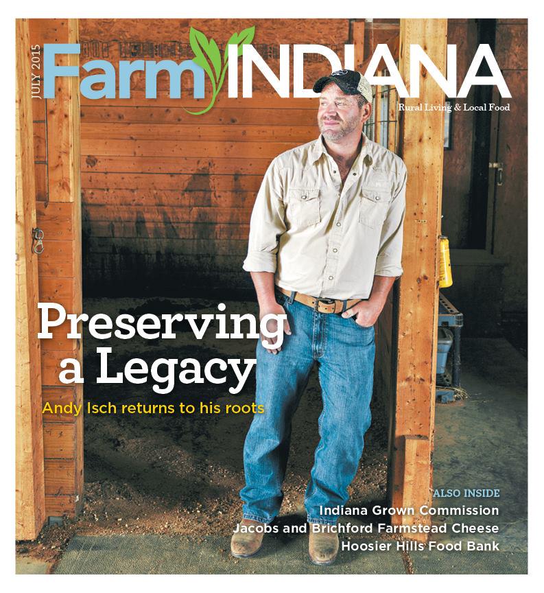 Indiana_Grown's tweet image. @Indiana_Grown was showcased in the July issue of @FarmIndiana Pick up a copy &amp;amp; turn to pg 38 farm-indiana.com/2015/07/08/bui…