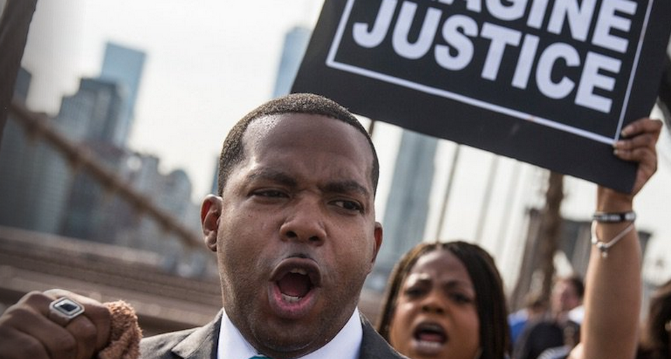 splcenter's tweet photo. Structural Racism Needs to Be a Presidential Campaign Issue http://t.co/clFguf6lRM http://t.co/aHV1oJpapS