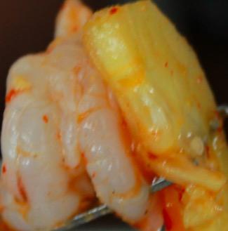 Algun crudo q quiera un #aguachile mañanero?
Desde hoy abrimos a las 11:00am #madrugadores #1000caguamas