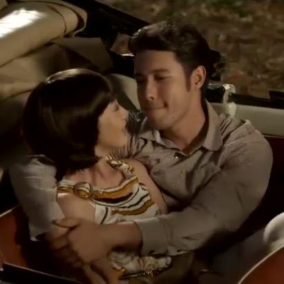 จะสวีทกับเมียสักหน่อย ไอ้กิตติเรียกอยู่ได้ #แรด #เลือดมังกร #แรดเป็นละครตลก <a href="/Taew_Nattapohn/">Natapohn T.♡</a> 55555555