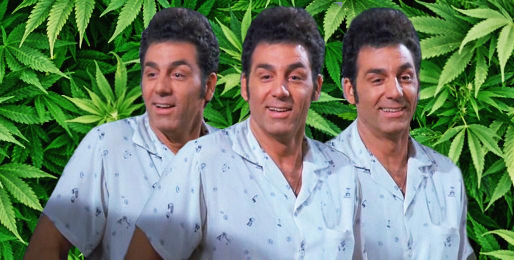 Seinfeld2000's tweet photo. krame high af http://t.co/qJOBbKMhPu
