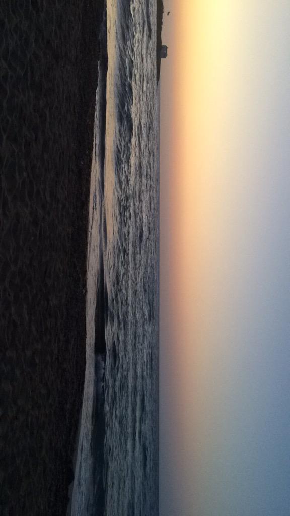kurtharris_97's tweet photo. Views out on a run the other night 🏃 #maliaaaa http://t.co/MSMGckTpbN
