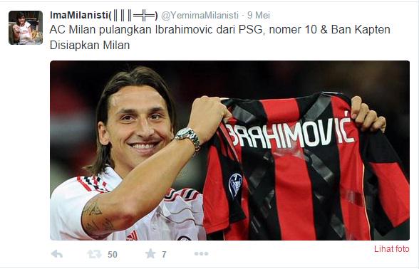 YemimaMilanisti tweet picture