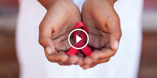 lookmavideo's tweet photo. #Génial 1er cas de rémission d'une française porteuse du VIH ❤ ☛ http://t.co/GDPQTPRAXh http://t.co/cR5rGo66qb
