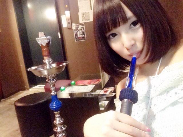 禁断香りだってw http://t.co/WIL0fHAV2T