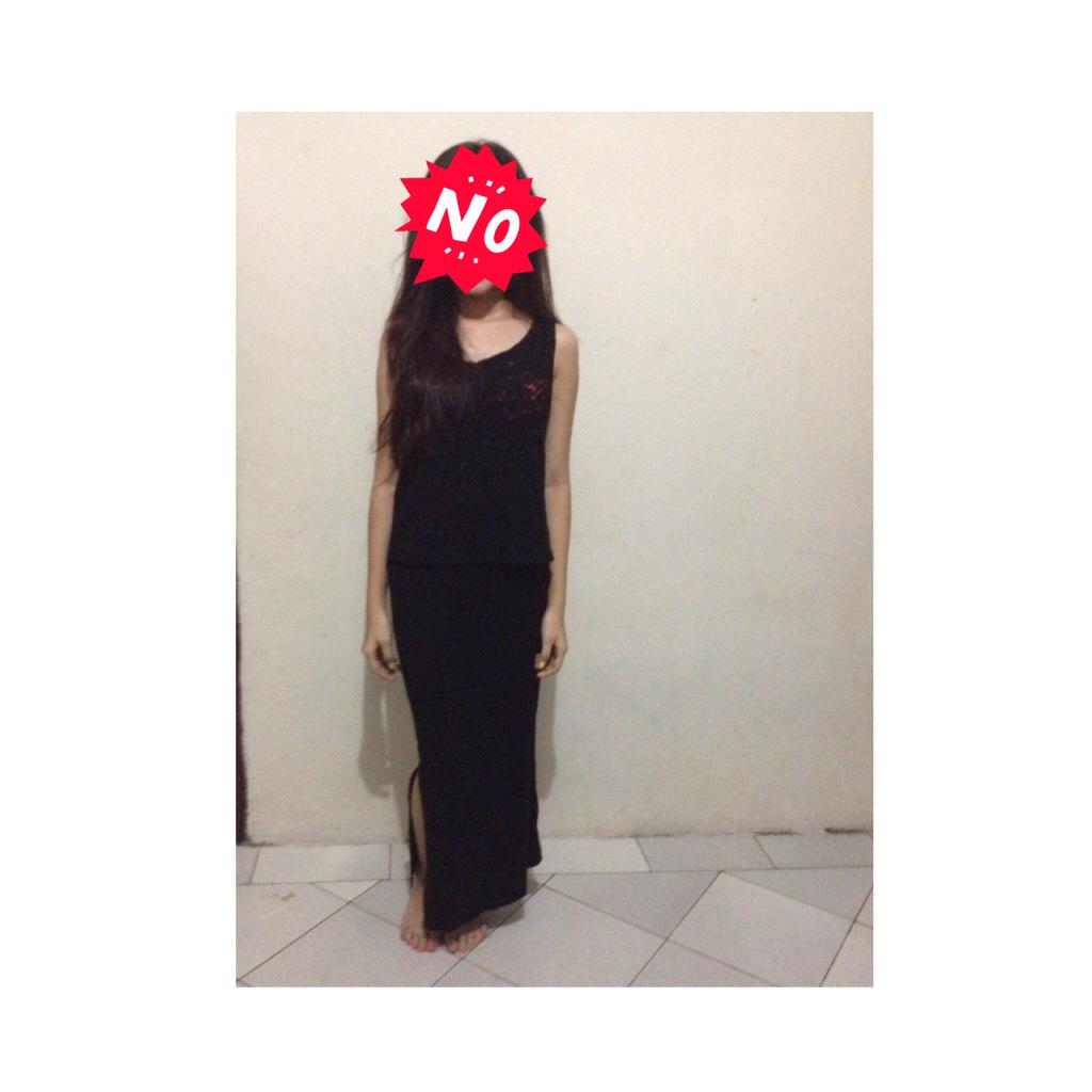 Rere tania (@reskatania) on Twitter photo 