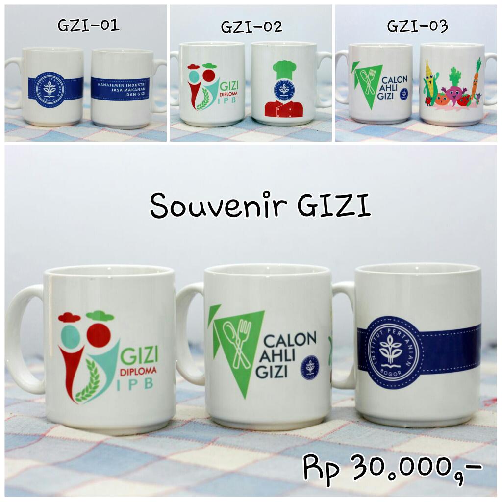 Souvenir GIZI "Mug Gizi" <a href="/NUTRITIONIST49/">GIZI DiplomaIPB 49</a> <a href="/Gizi_addict/">GIZI DIPLOMA IPB 48</a> <a href="/GIZI_IPB50/">GIZI DIPLOMA IPB 50</a> <a href="/gizi45ipb/">MIJMG 45 IPB</a>