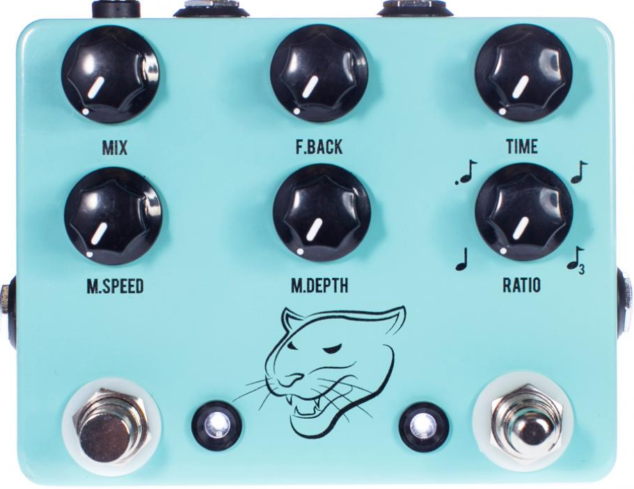 The 20 Best #Delay and #Reverb Pedals! bit.ly/1TO6UDo @BOSSLoop <a href="/jhspedals/">JHSPedals</a> <a href="/tcelectronic/">TC Electronic</a> <a href="/ibanezofficial/">Ibanez Guitars</a>