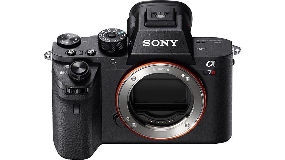bhphoto's tweet image. "Why the #SonyAlpha a7RII Could Be the Most Important Cam in Years"bhpho.to/1HOy1GQ via @fstoppers #BHPhotoLive