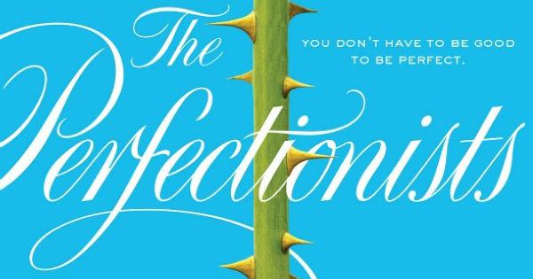 NY Public Library tweet media