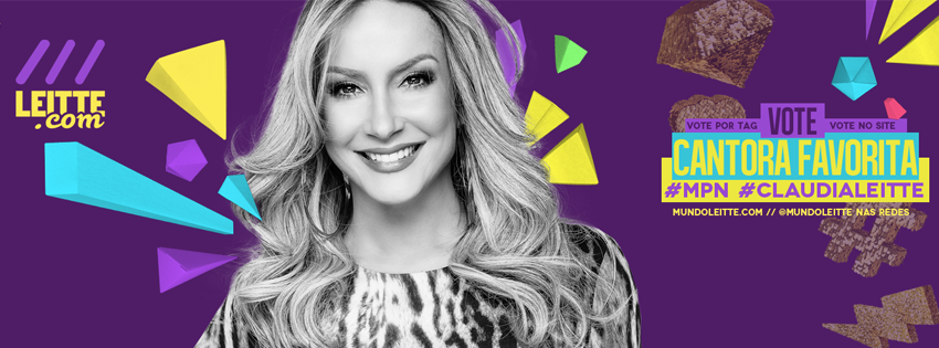 MundoLeitte's tweet photo. Próximos tweets serão 40 fotos do Carnaval 2015!
[+] Meta: 20 RTs em cada = 800 votos
#MPN #CLAUDIALEITTE http://t.co/AtOKBxBgn6