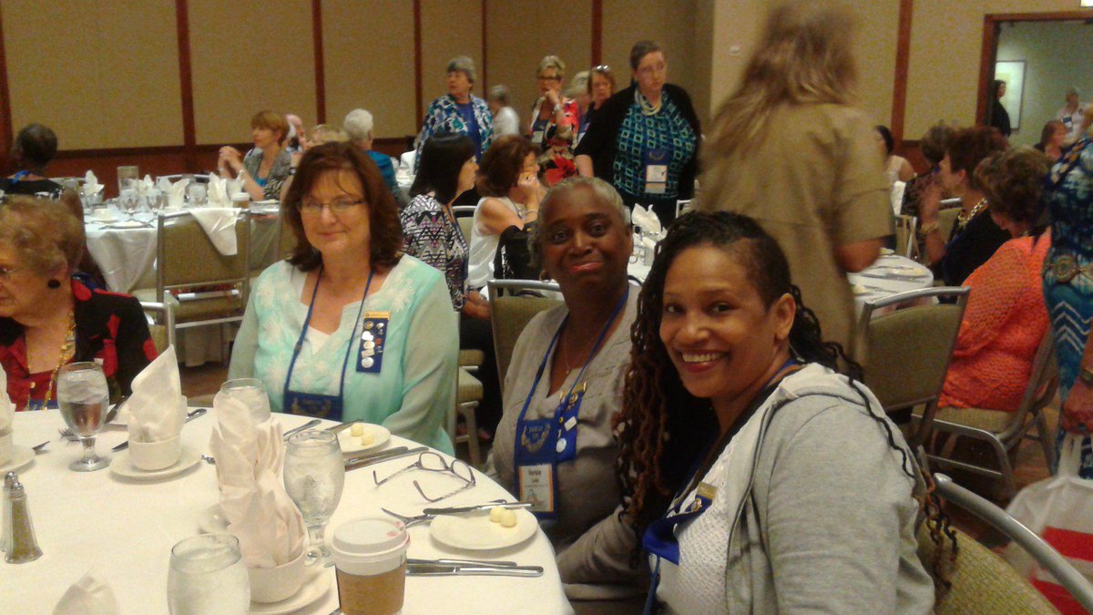 AltrusaSW DallasCty tweet media