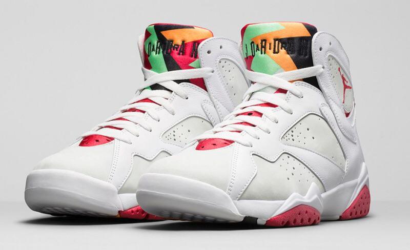 PJitzer's tweet image. Download the KicksOnFire app for Sneaker News, FREE Kicks &amp;amp; Release Dates - KoFapp.com