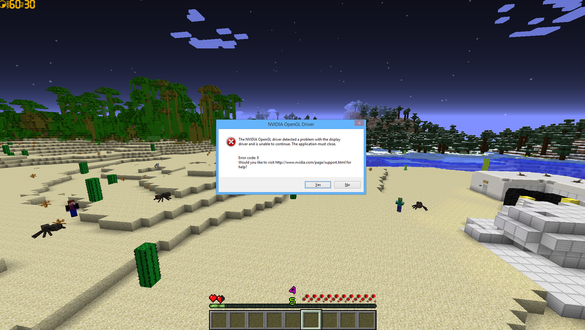 dantdm tweet picture