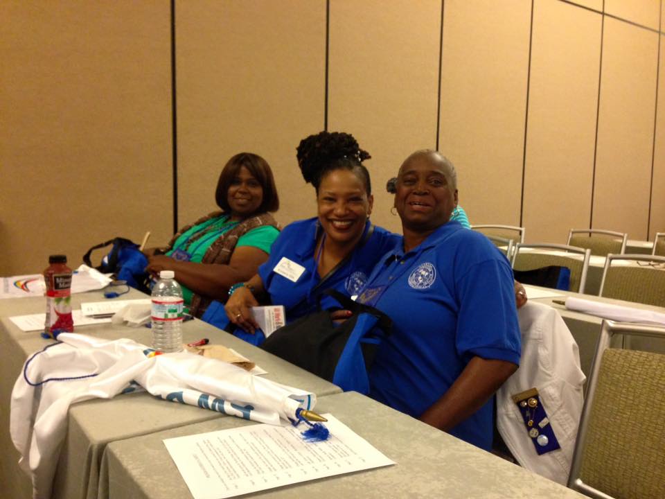 AltrusaSW DallasCty tweet media