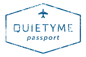 quietyme's tweet photo. Excited for our trip with @USAndIndia this week!
#CSHealthcareExecutiveService #quietymetravels #monitorenvironments http://t.co/WqyFq3Ho7n