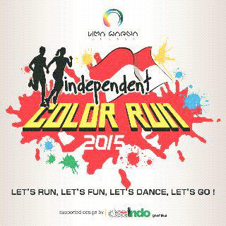 ayo ikutan kaka......