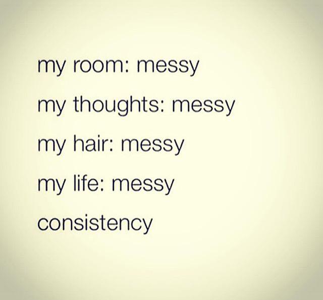 Slindo7Steph's tweet photo. Keep it consistent http://t.co/uxxeQVxDjz